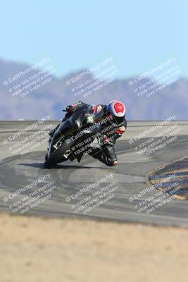 media/Feb-22-2025-2WTD (Sat) [[0e5b3c00f9]]/2-B Group/Session 4 (Turn 12)/